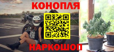 скорость mdpv Пенза