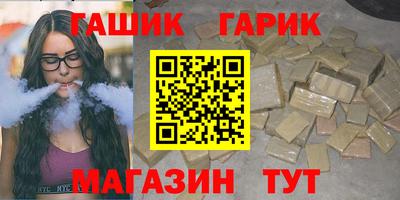 скорость mdpv Пенза